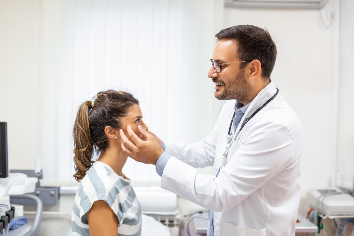 Dermatologia