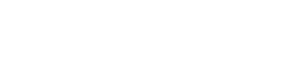 Hospital São Lucas